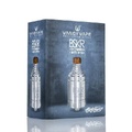 Атомайзер Vandy Vape Berserker V1.5 Mini MTL RTA (Original)