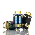 Дрипкобак Vandy Vape Pyro V2 BF RDTA (Original)