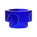 Дріп типи (мундштуки) Vandy Vape Resin Drip Tip 810 (Original)