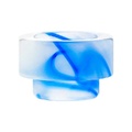 Дріп типи (мундштуки) Vandy Vape Resin Drip Tip 810 (Original)