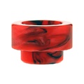 Дріп типи (мундштуки) Vandy Vape Resin Drip Tip 810 (Original)