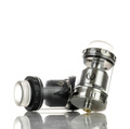 Атомайзер Vandy Vape Revolver RTA (Original)