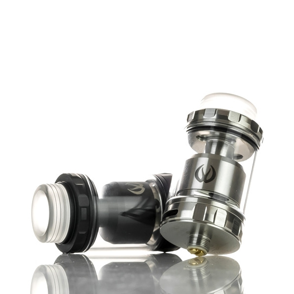 Атомайзер Vandy Vape Revolver RTA (Original)