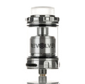Атомайзер Vandy Vape Revolver RTA (Original)