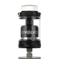 Атомайзер Vandy Vape Revolver RTA (Original)