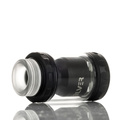 Атомайзер Vandy Vape Revolver RTA (Original)