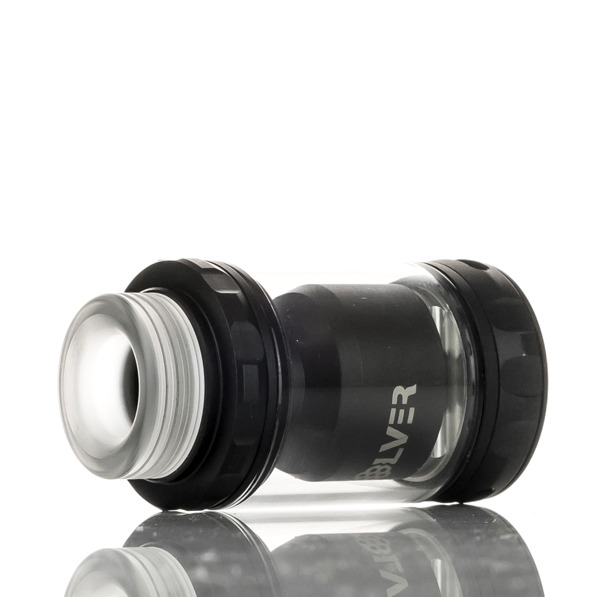 Атомайзер Vandy Vape Revolver RTA (Original) - 3