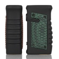 Бокс мод Vandy Vape Jackaroo 100W TC (Original)