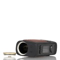 Бокс мод Vandy Vape Jackaroo 100W TC (Original)