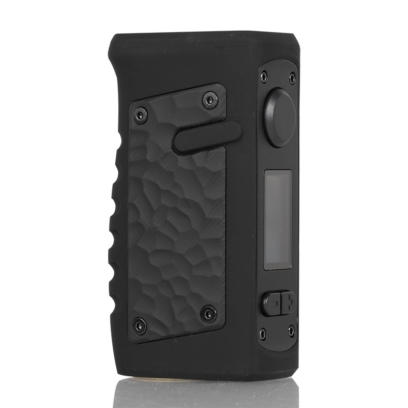 Бокс мод Vandy Vape Jackaroo 100W TC (Original) - 1