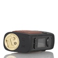 Бокс мод Vandy Vape Jackaroo 100W TC (Original)