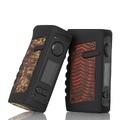Бокс мод Vandy Vape Jackaroo 100W TC (Original)