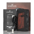 Бокс мод Vandy Vape Jackaroo 100W TC (Original)