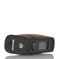 Бокс мод Vandy Vape Jackaroo 100W TC (Original)