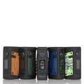 Бокс мод Vandy Vape Jackaroo 100W TC (Original)