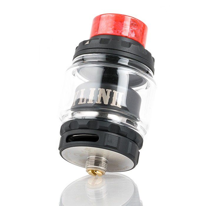 Атомайзер Vandy Vape Kylin V2 RTA (Original) - 1