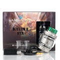 Атомайзер Vandy Vape Kylin V2 RTA (Original)