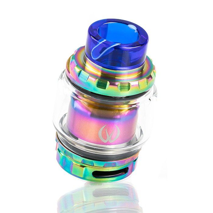 Атомайзер Vandy Vape Kylin V2 RTA (Original) - 4