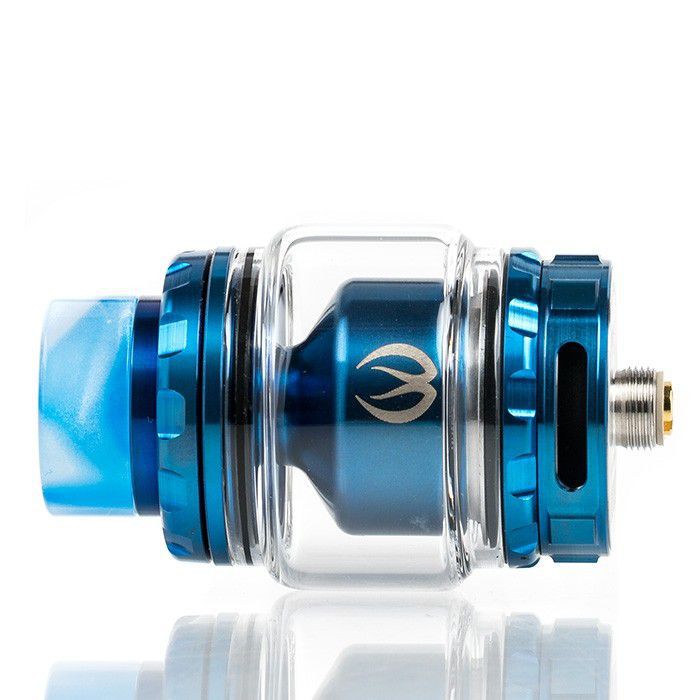 Атомайзер Vandy Vape Kylin V2 RTA (Original) - 10