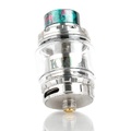 Атомайзер Vandy Vape Kylin V2 RTA (Original)