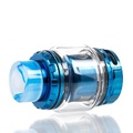 Атомайзер Vandy Vape Kylin V2 RTA (Original)