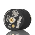 Дрипка Vandy Vape Paradox RDA (Original)