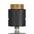 Дрипка Vandy Vape Paradox RDA (Original)