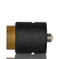 Дрипка Vandy Vape Paradox RDA (Original)