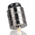Дрипка Vandy Vape Phobia V2 RDA (Original)