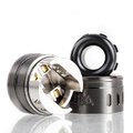 Дрипка Vandy Vape Phobia V2 RDA (Original)