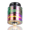 Дрипка Vandy Vape Phobia V2 RDA (Original)