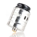 Дрипка Vandy Vape Phobia V2 RDA (Original)