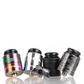 Дрипка Vandy Vape Phobia V2 RDA (Original)