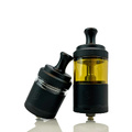 Атомайзер Vandy Vape Berserker V3 MTL RTA (Original)