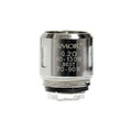 Сменный испаритель Smok TFV8 Baby T6 (Original)