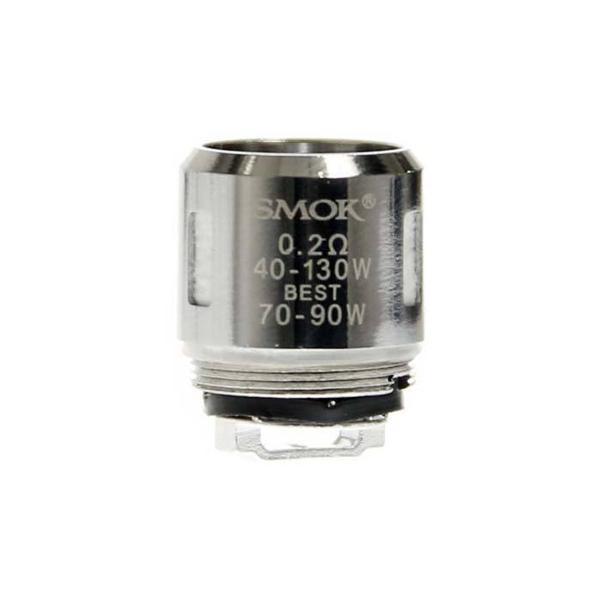 Сменный испаритель Smok TFV8 Baby T6 (Original) - 1