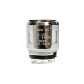 Сменный испаритель Smok V8 Baby-T8 (Original)