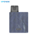 Стартовый набор Upends UpBOX Pod (Original)