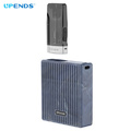 Стартовый набор Upends UpBOX Pod (Original)