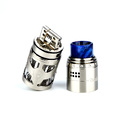 Атомайзер Vapefly Brunhilde Top Coiler (Original)