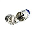 Атомайзер Vapefly Brunhilde Top Coiler (Original)