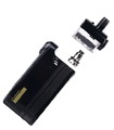 Стартовий набір Vapefly TGO 70W Pod Mod Kit (Original)