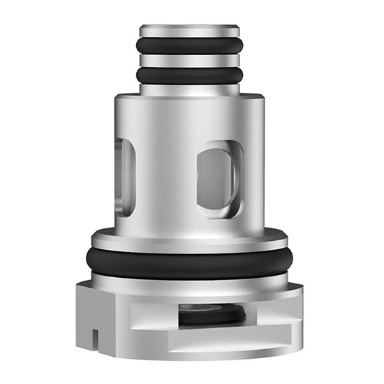 Сменный испаритель Vapefly TGO (Original)