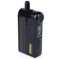 Стартовий набір Vapefly TGO 70W Pod Mod Kit (Original)