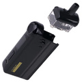Стартовий набір Vapefly TGO 70W Pod Mod Kit (Original)
