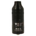 Атомайзер Vapefly Brunhilde 1o3 RTA (Original)
