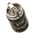 Атомайзер Vapefly Brunhilde 1o3 RTA (Original)