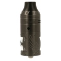Атомайзер Vapefly Brunhilde 1o3 RTA (Original)