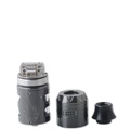 Атомайзер Vapefly Brunhilde 1o3 RTA (Original)