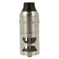Атомайзер Vapefly Brunhilde 1o3 RTA (Original)